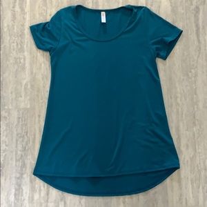 Lularoe Shirt